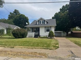 2139 30th St, Rock Island, IL