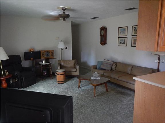 4th image of 2719 Tierra Cir