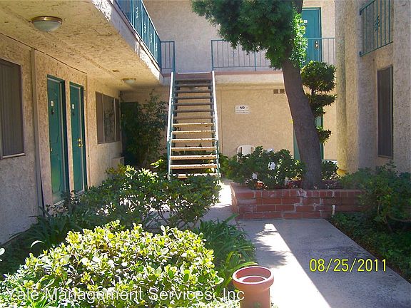 5th image of 6611 Haskell Ave APT 231