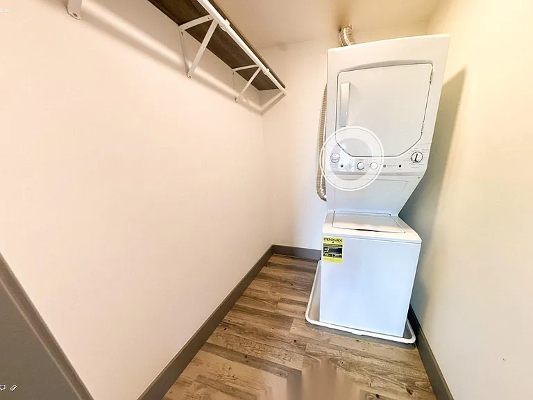 246 Main St #3B — Photo 5