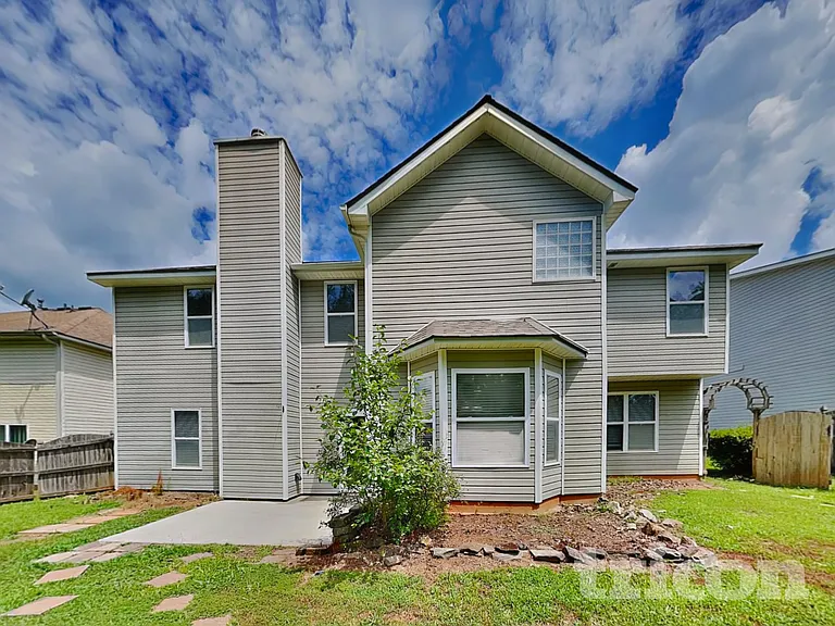 3131 Berthas Overlook — Photo 18