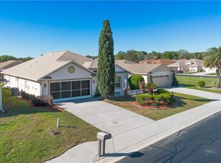 4486 N Lake Vista Trl, Hernando, FL 34442