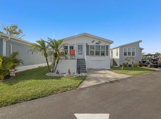 19681 Summerlin Rd #430, Fort Myers, FL 33908