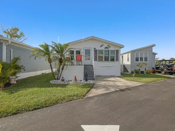 19681 Summerlin Rd #430, Fort Myers, FL 33908