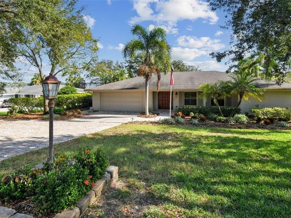 236 Hernando Rd, Winter Haven, FL 33884