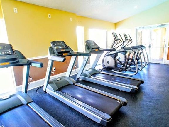 2nd image of 4207 S Semoran Blvd APT 10