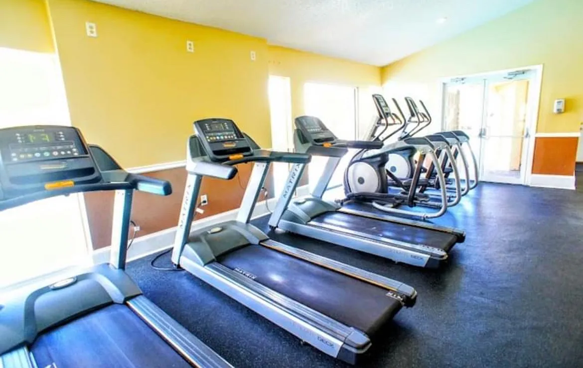 Building Photo - 4207 S Semoran Blvd #10