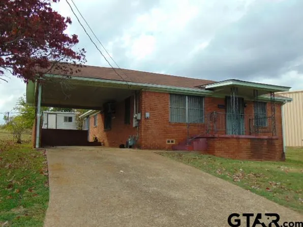 621 N Main St, Jacksonville, TX 75766