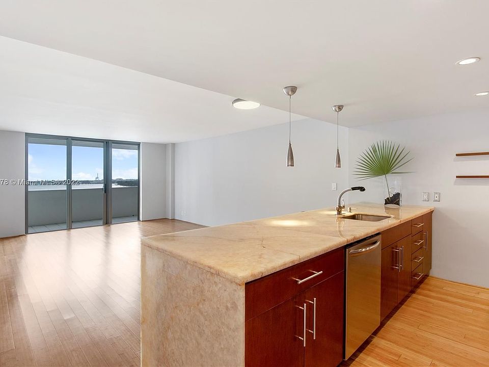 1st image of 5 Island Ave APT 11F