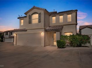9053 Starling Wing Pl, Las Vegas, NV 89143