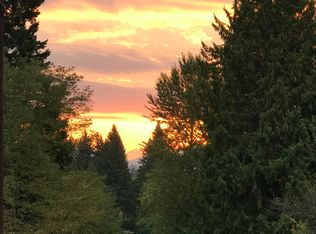 10415 180th St SE, Snohomish, WA 98296