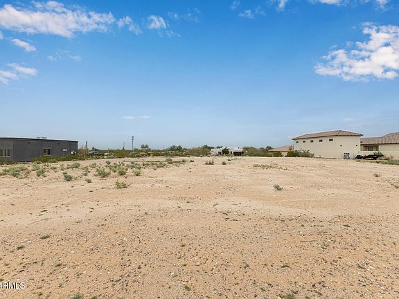 2nd image of 19435 W TOWNLEY Court #25