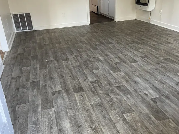 2434 Knox Dr, Valdosta, GA 31602