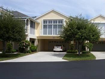 1st image of 4061 Moon River Cir