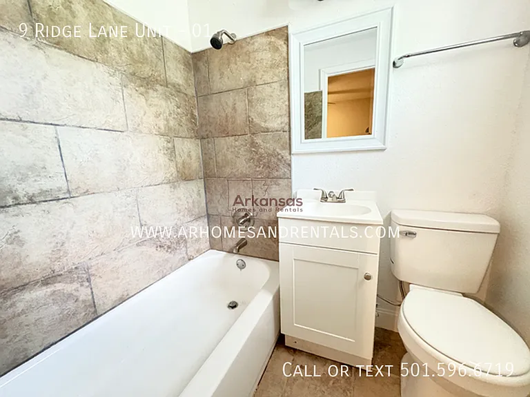 9 Ridge Ln #1 — Photo 6