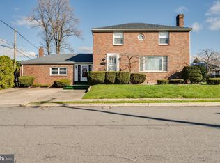 925 Park Ave, Temple, PA 19560