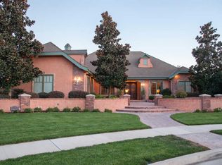 6315 W Mary Ct, Visalia, CA