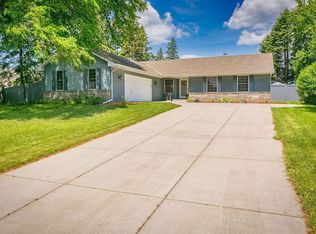 8316 66th St S, Cottage Grove, MN 55016