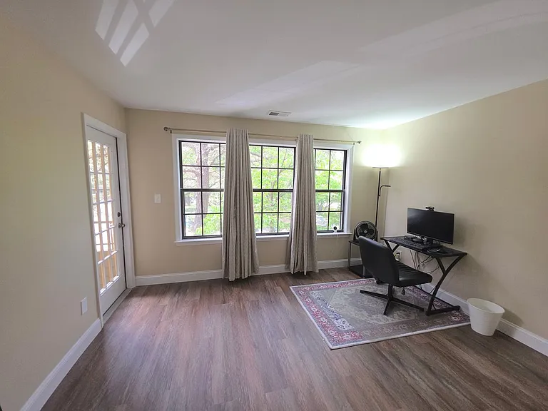 2708 Ridgefield Ct — Photo 21