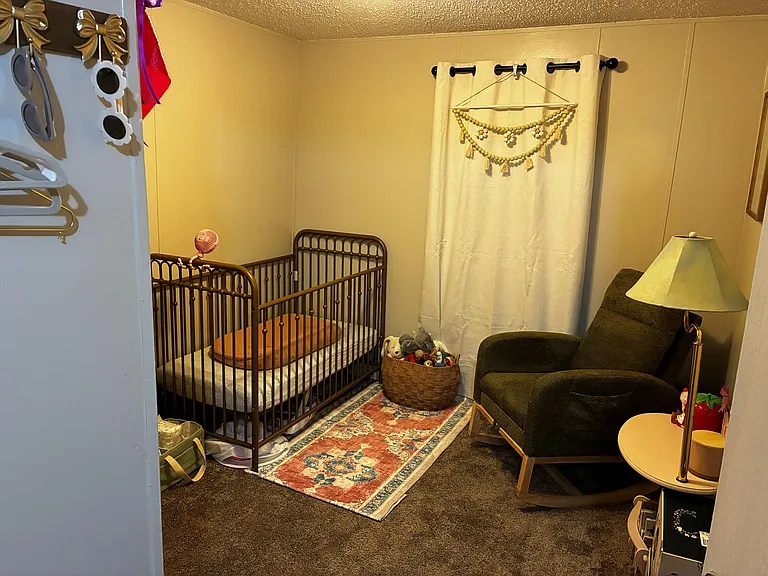 878 County Road 35860 — Photo 12