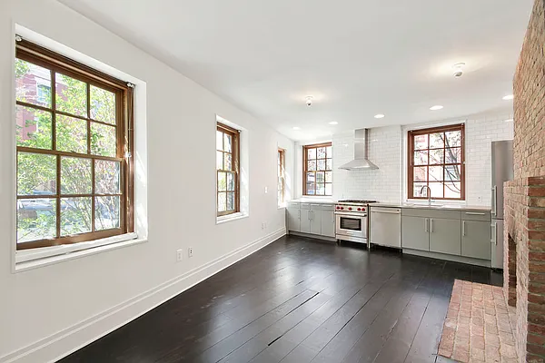 Rented by Corcoran | media 13