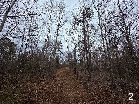 4th image of 0 Cove Shocco Rd