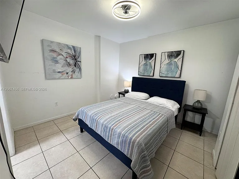 4840 NW 7th St #0 — Photo 11
