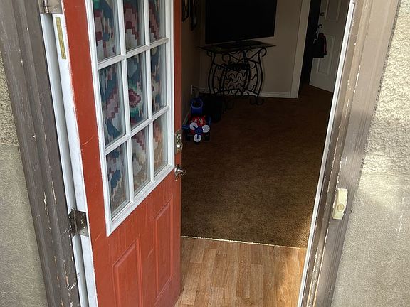 2nd image of 1831 12th Ave #Basement
