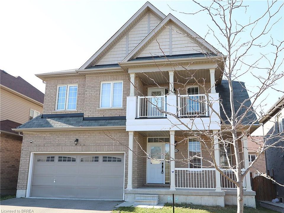 1st image of 56 Sinden Rd