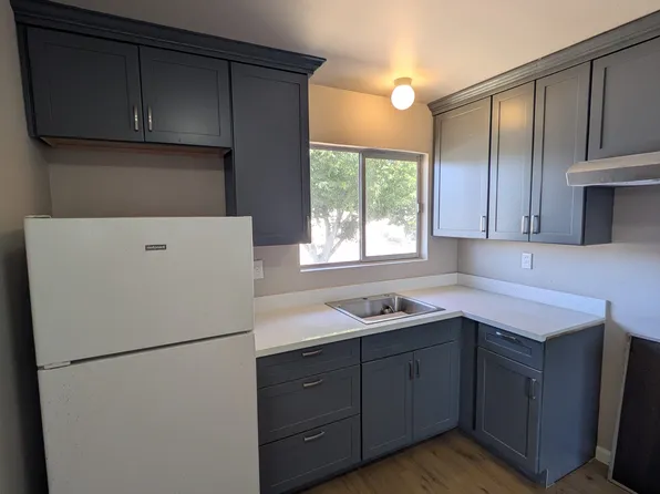 2395 Mather Dr APT 4, San Jose, CA 95116
