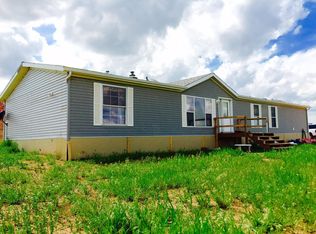 16 Willow Street, Gillette, WY 82716