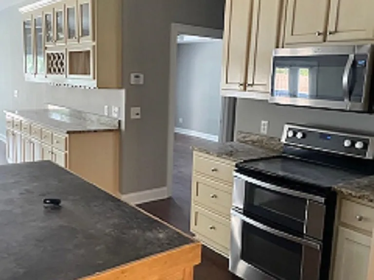 1450 Parks Mill Trce — Photo 5