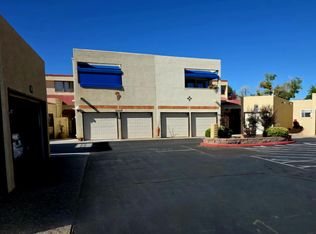 606 Eastlake Ct SE, Rio Rancho, NM 87124