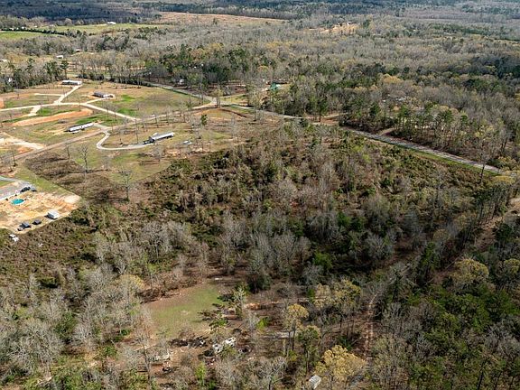 3rd image of 0 Guyton Loop Rd