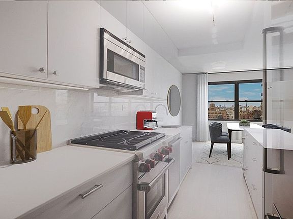 5th image of 205 W End Ave APT 26H