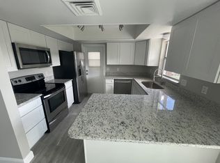 1110 Rainbow Dr, Orlando, FL 32809