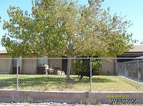 1st image of 1290 E Stony Way