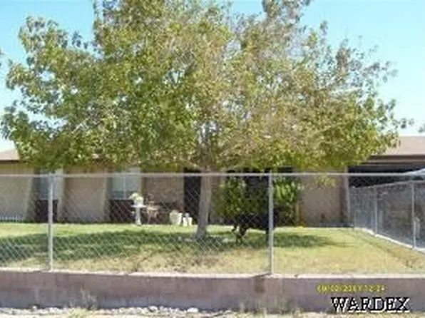 1290 E Stony Way, Fort Mohave, AZ 86426