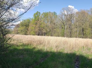 0 Lodge Rd, Ledbetter, KY 42058