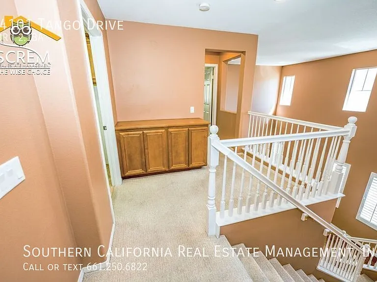 24101 Tango Dr — Photo 19