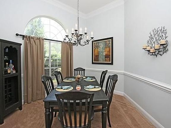 5th image of 1855 Hibernia Ct