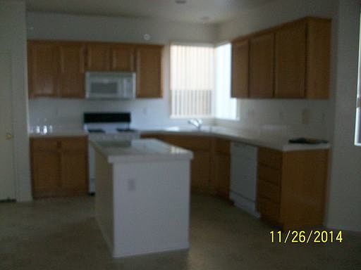 2nd image of 4665 Countrygate Ct