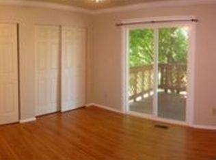 1253 N 1100 E, Layton, UT 84040