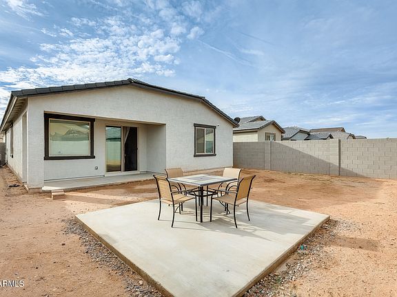 4th image of 36130 W SAN CLEMENTE Avenue