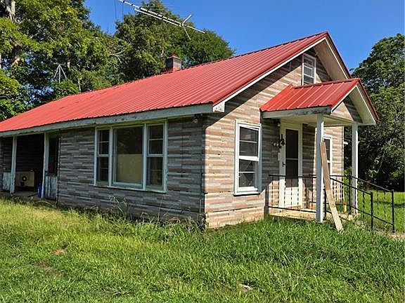 5th image of 3291 Littles Dr