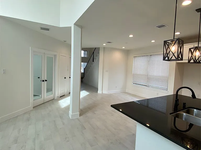 31323 Balsam Hawk Ln — Photo 15