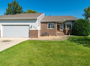 4518 Cherry St, Grand Forks, ND 58201