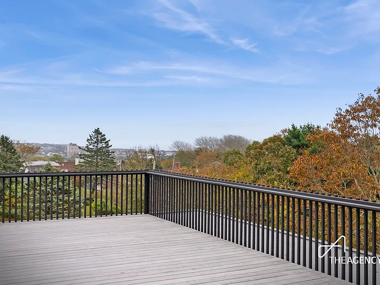 29 S Duncan Dr — Photo 13