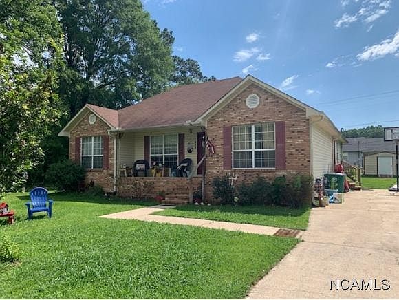 1st image of 408 Meadow Creek Dr NE