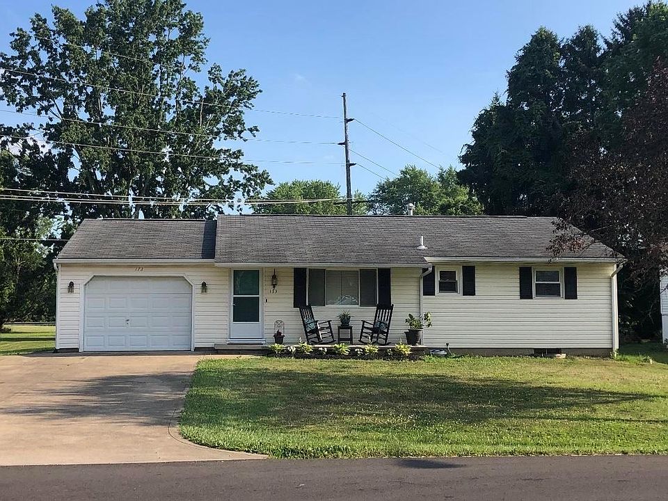 1st image of 173 Oberlin Dr